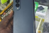 Galaxy Fold4 256gb