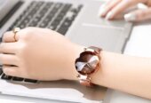 Women’s watches