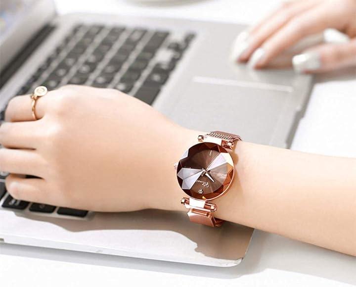 Women’s watches