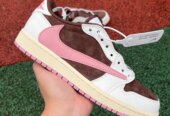 Jordan 1s