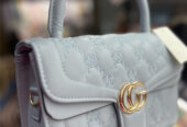 Ladies bags
