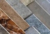 Ceramic tiles