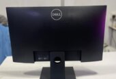 Monitor inch 22 dell