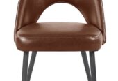 Best chairs and home seats