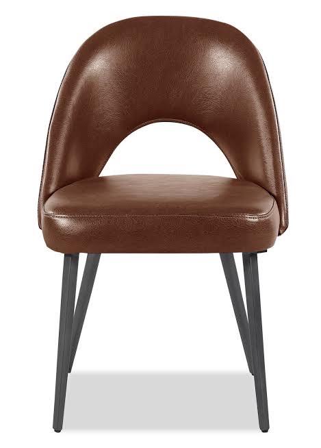 Best chairs and home seats