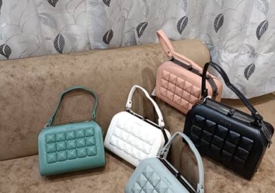 18214AED-519C-4517-9718-D82C6B5FADB1