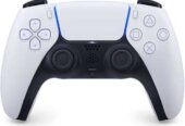 Game controllers