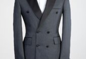 Men’s suits