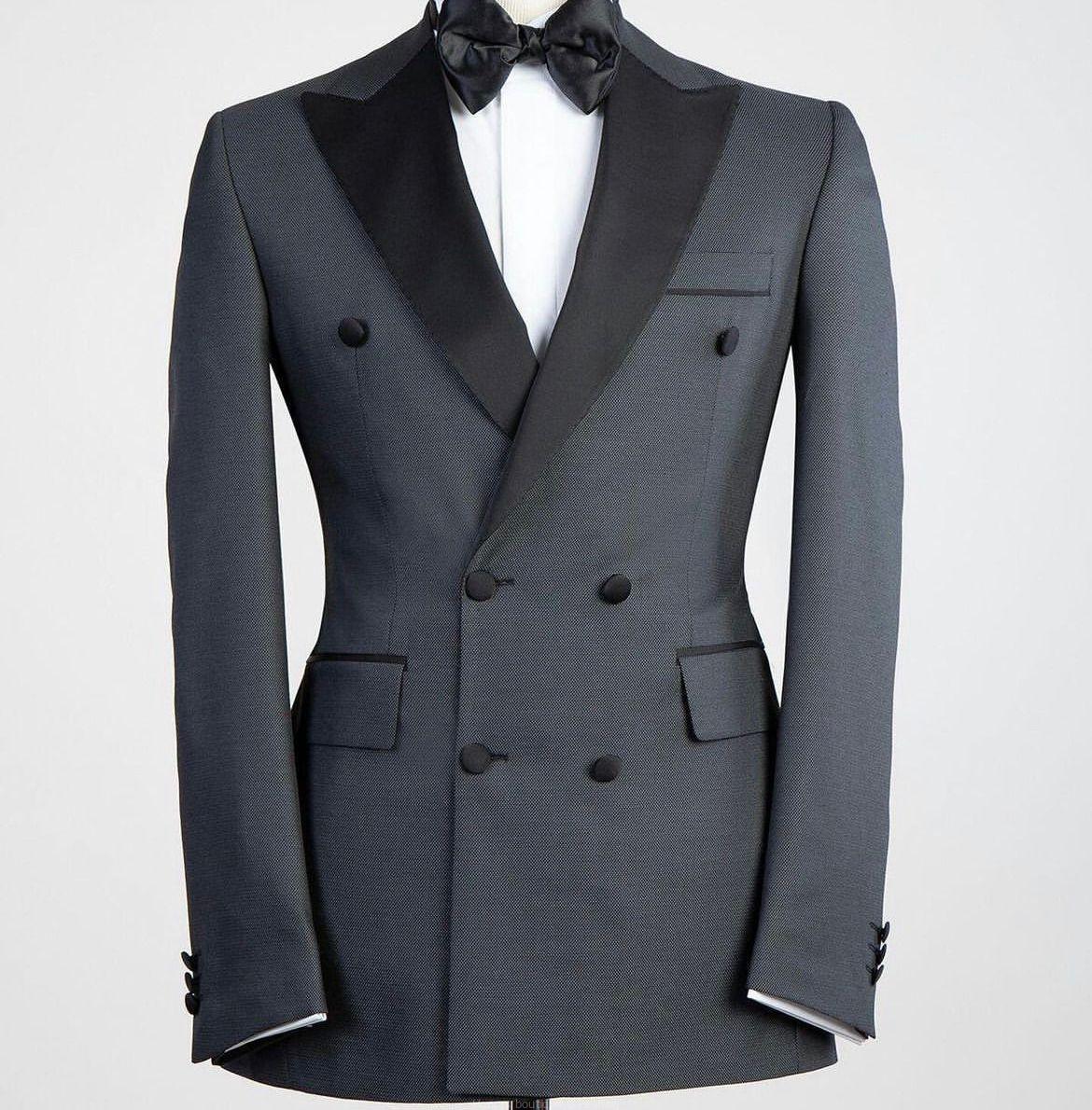 Men’s suits