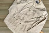 Combination clothes