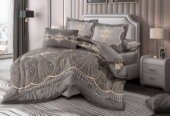 High quality bed sheets and duvets
