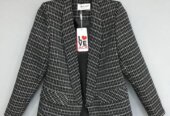Ladies blazers