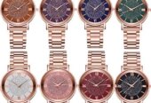 Women’s watches