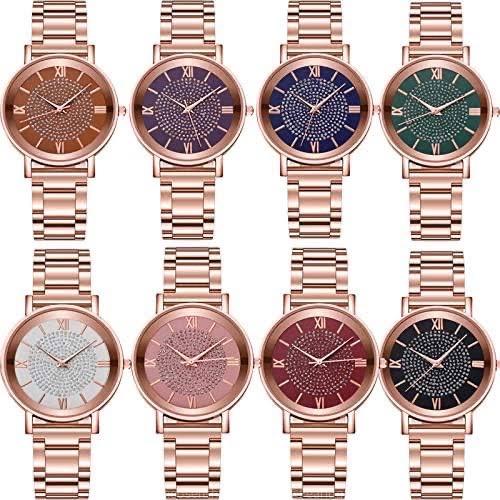 Women’s watches