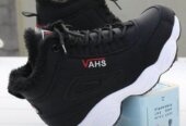 Nahs sneakers