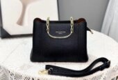 Classic handbags