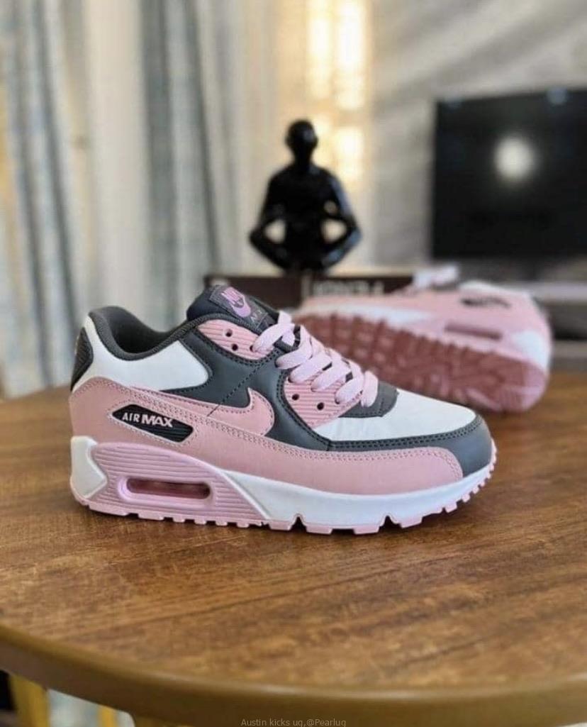 Nike air max