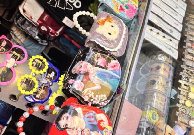 1F570AE1-A74C-4C4C-91CB-A9624325C177