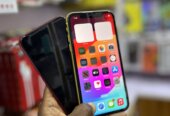 iPhone 11 64gb