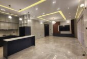 Posh house in namulanda up for sale