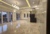 Posh house in namulanda up for sale