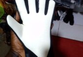 Gloves