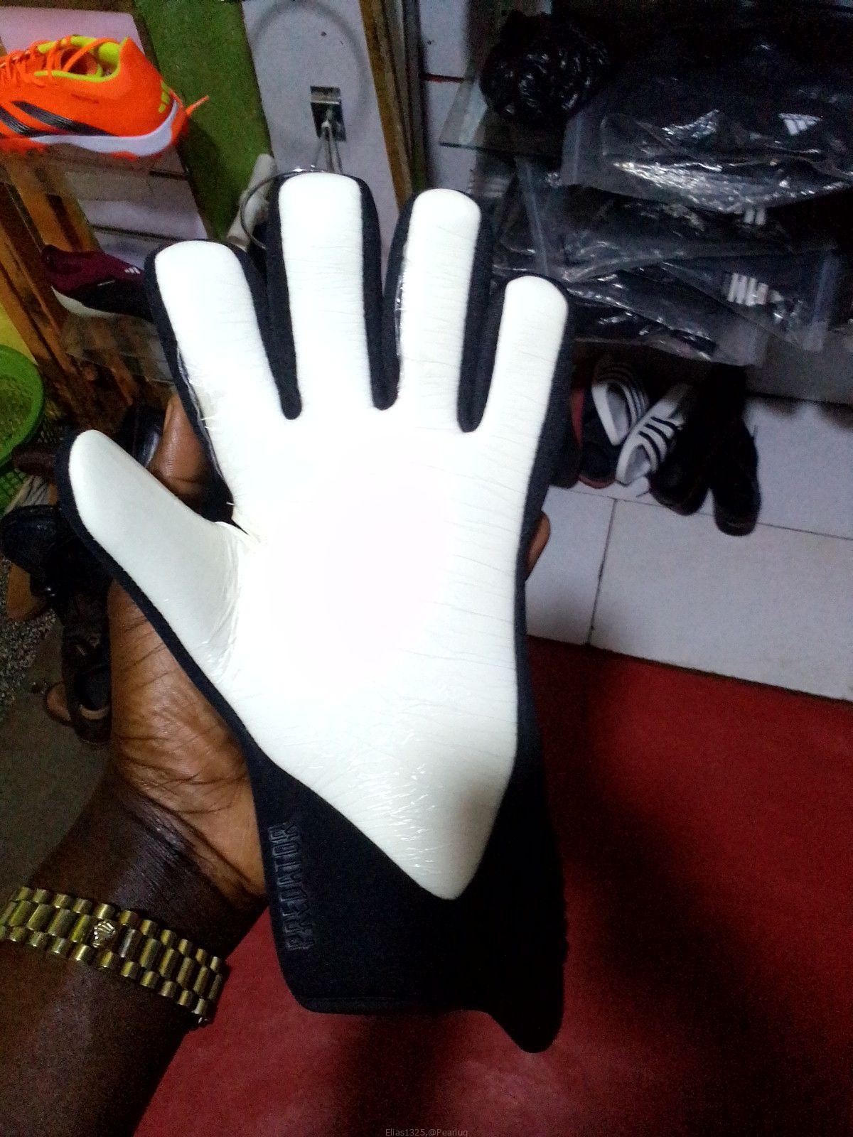 Gloves