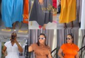 Office dresses