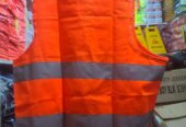 Reflector Vest