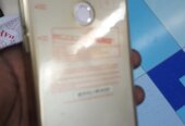 Huawei y7 prime 2018