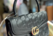 Ladies bags