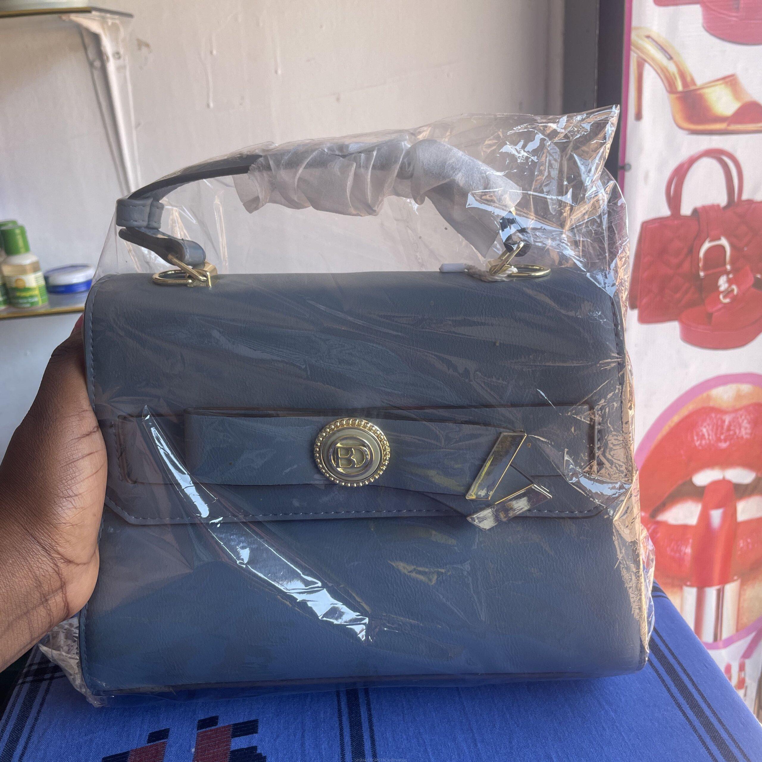 Bags