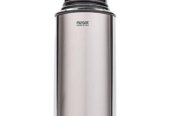 Vacuum flasks