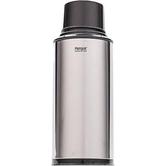 Vacuum flasks