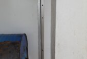 Coldroom sales,hire and repair
