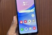 Galaxy A15