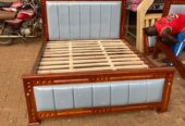 Quality beds