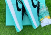 Tn Shoes