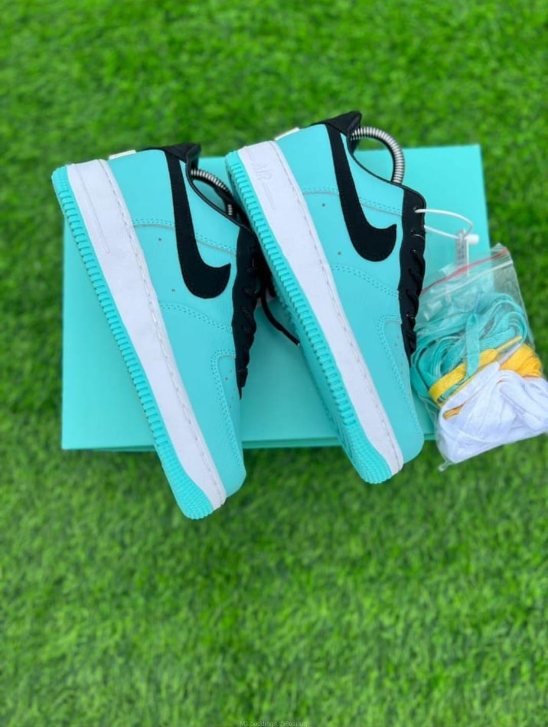 Tn Shoes