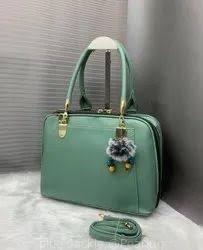 Pretty bags for ladies