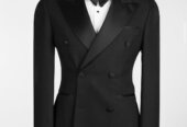 Suits for men