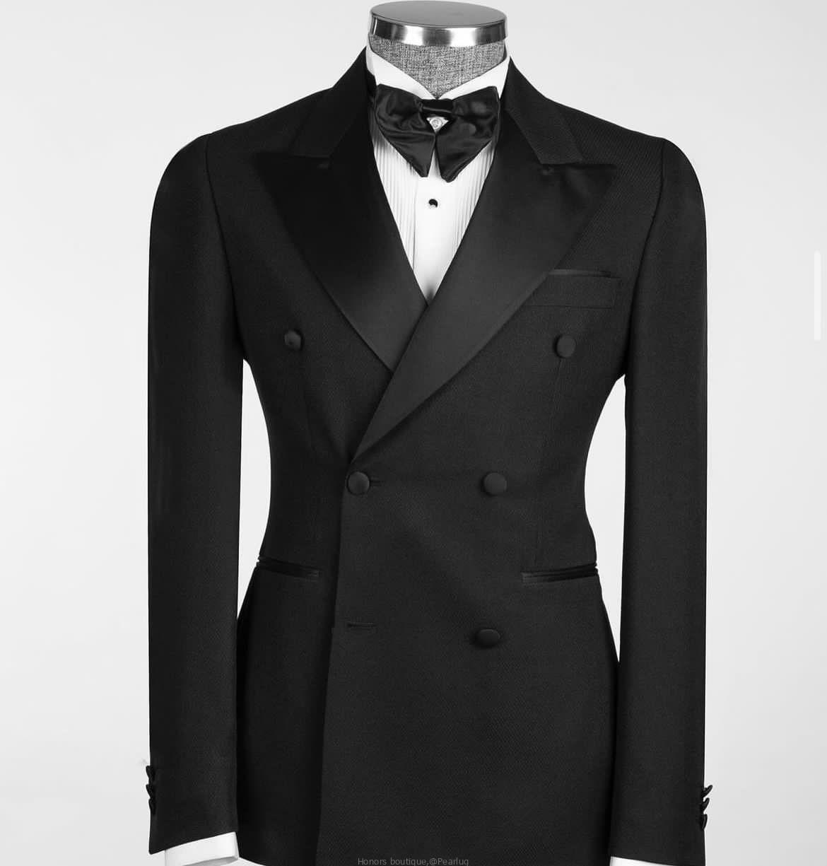 Suits for men