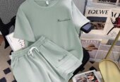 Ladies two pieces
