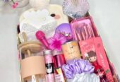 Best gifts and packages