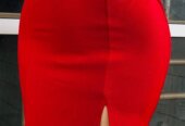 Unique elegant skirts for Ladies and youth
