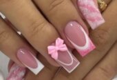 Quality nails