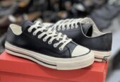 Casual shoes