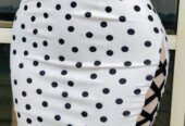Unique elegant skirts for Ladies and youth
