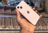 IPhone 13promax