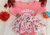 Childrens closet